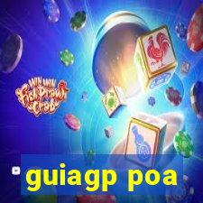guiagp poa